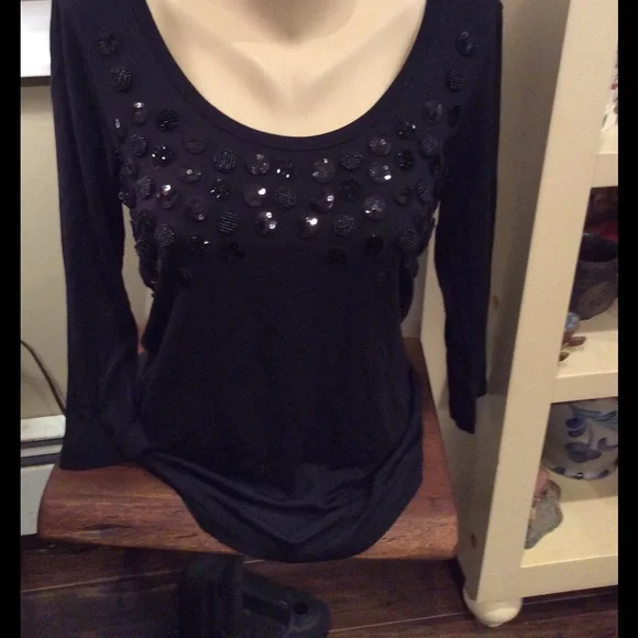 NEW MARKDOWN🎉Philosophy By Republic NWT - Picture 1 of 4